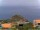 Webcam in Ponta do Garajau (Madeira), 3 mi away