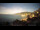 Webcam in Camogli, 2.6 mi away