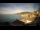 Webcam in Camogli, 6.8 km entfernt