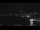 Webcam in Camogli, 1.9 mi away