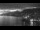 Webcam in Camogli, 9.3 km entfernt