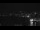 Webcam in Camogli, 4.8 km