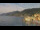 Webcam in Camogli, 0.2 mi away