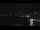 Webcam in Camogli, 1.9 km