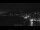Webcam in Camogli, 5.2 km