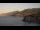 Webcam in Camogli, 5.8 km