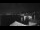 Webcam in Camogli, 0.2 mi away