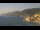 Webcam in Camogli, 5.8 km