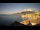 Webcam in Camogli, 6.8 km