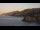 Webcam in Camogli, 1.8 mi away