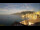 Webcam in Camogli, 5.8 km