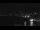 Webcam in Camogli, 0.2 mi away
