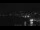 Webcam in Camogli, 6.2 km
