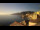 Webcam in Camogli, 6.8 km