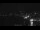 Webcam in Camogli, 0.2 mi away