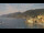 Webcam in Camogli, 0.2 mi away