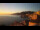 Webcam in Camogli, 5.8 km