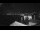 Webcam in Camogli, 1.9 mi away