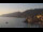 Webcam in Camogli, 1.9 km entfernt