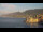 Webcam in Camogli, 0.1 mi away