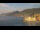 Webcam in Camogli, 2.6 mi away