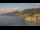Webcam in Camogli, 6.7 km