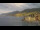Webcam in Camogli, 5.2 km entfernt