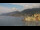 Webcam in Camogli, 6.7 km