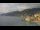 Webcam in Camogli, 0.7 mi away