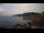 Webcam in Camogli, 0.2 mi away