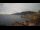 Webcam in Camogli, 0.7 km entfernt