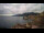 Webcam in Camogli, 5 km
