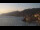 Webcam in Camogli, 2.4 mi away