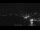 Webcam in Camogli, 0.2 mi away
