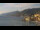 Webcam in Camogli, 0.2 mi away
