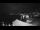 Webcam in Camogli, 4 mi away