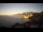 Webcam in Camogli, 0.2 mi away