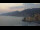 Webcam in Camogli, 2.6 mi away