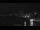 Webcam in Camogli, 3 mi away