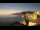 Webcam in Camogli, 4.6 km entfernt