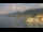 Webcam in Camogli, 5.8 km