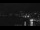 Webcam in Camogli, 0.2 mi away