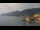 Webcam in Camogli, 5.8 km