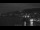 Webcam in Camogli, 1.1 mi away