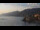 Webcam in Camogli, 0.2 mi away