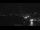 Webcam in Camogli, 0.1 mi away