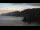 Webcam in Camogli, 1.8 mi away