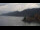 Webcam in Camogli, 5.1 km entfernt