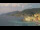 Webcam in Camogli, 2 mi away