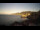 Webcam in Camogli, 0.2 mi away